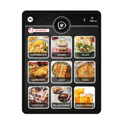 tablet-menu