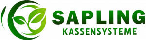 Sapling Kassensysteme